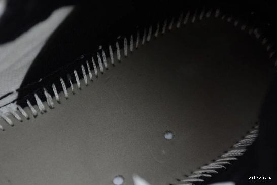 Rep EP to Paris' Jordan Air 1 CD6578-006 CD6578-006 'NYC 0412